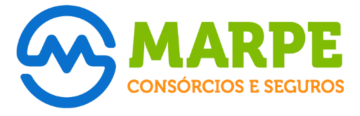Marpe Seguros — Corretora de Seguros